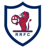 Raith Rovers